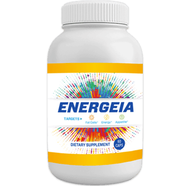 visceral fat, anti-aging, lipase booster, plant-powered, fat burner, no diet, metabolic reset