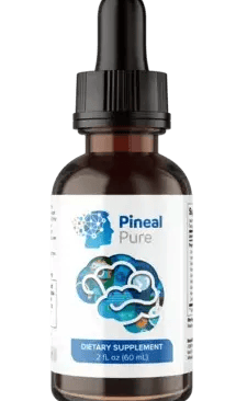 memory boost, brain health, cognitive enhancement, rare nootropics, mental clarity, neuroprotection