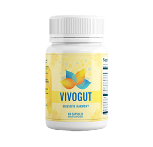 gut health, microbiome balance, digestion support, nutrient absorption, leaky gut, research-backed