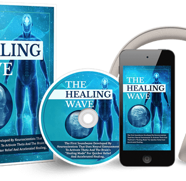 theta waves, neural entrainment, subconscious reprogramming, instant healing, manifestation tech