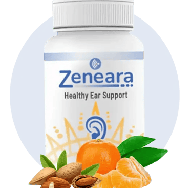 tinnitus relief, hearing support, ear health, natural remedy, clinical formula, global success