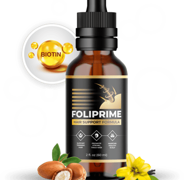 hair detox, follicle revival, Egyptian formula, thinning hair solution, toxin removal, lush growth