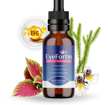 vision restoration, glutamate repair, light sensitivity, eye health, neural protection