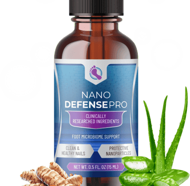 nano-tech, bioactive molecules, deep-penetrating, skincare, cellular nourishment, radiant skin