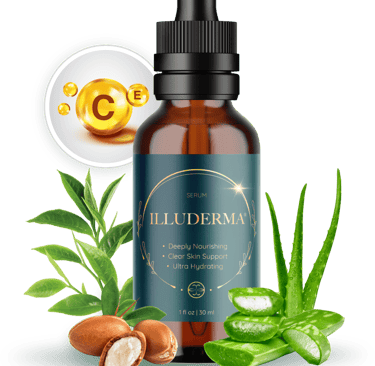 dark spots, reverse aging, natural ingredients, flawless skin, youthful glow, radiation protection