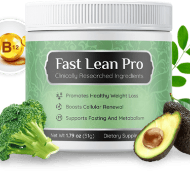 fasting mimic, fat burn, cellular renewal, anti-aging, youthful glow, no diet, metabolic reset