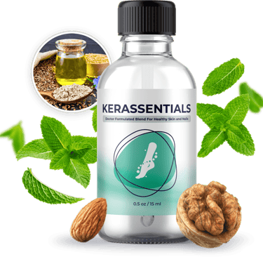 fungus treatment, resistance-proof, essential oils, flawless nails, healthy skin, fast results