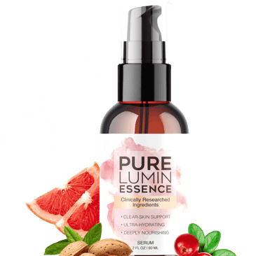 melanin control, dark spot remedy, even skin tone, radiant glow, natural brightening, age spots