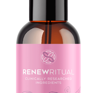 radiant skin, youthful glow, dark spots, wrinkles, acne, natural solution, skincare breakthrough