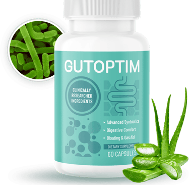 gut health, synbiotics, digestive support, bioavailable, gut-healing, microbiome, bloating relief