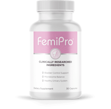 urinary microbiome, bladder control, leak prevention, urogenital health, bacterial balance