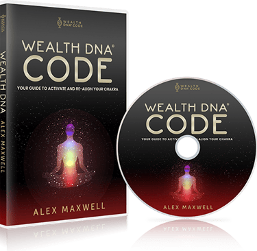 Root Chakra, wealth attraction, financial stability, sound healing, abundance mindset