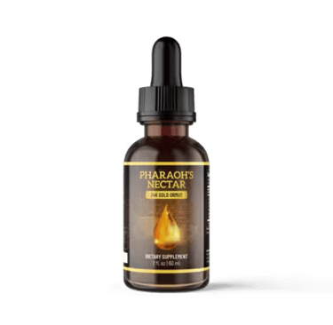 manifestation, mental clarity, holistic health, vitality boost, natural alignment, focus enhancer