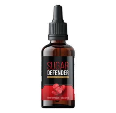 blood sugar support, plant-powered, glucose balance, all-natural, age-defying, gentle yet effective