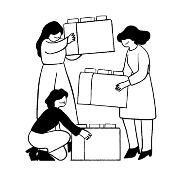 comunidad
