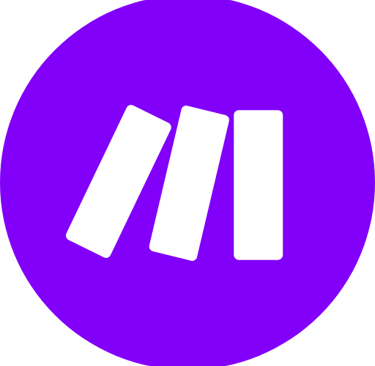 make.com logo