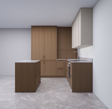 L formos virtuve_ virtuves sala_ virtuves vizualizacija_ ulba.lt