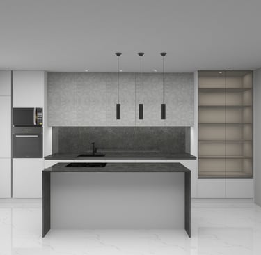 tiesi virtuve_ virtuves baldai_ virtuves vizualizacija_ indauja_ virtuves sala