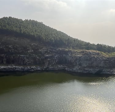 Purulia