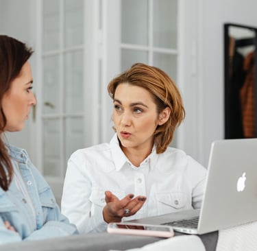 Naturopathe Yvelines Hauts-de-Seine conseils alimentaires