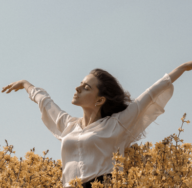 naturopathe vaucresson Versailles Hauts de Seine stress fatigue chronique sibo sii