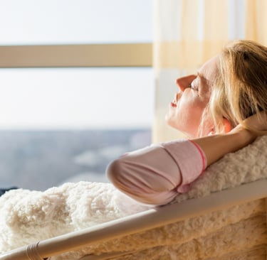 Naturopathe orientée stress fatigue chronique anxiété Versailles Hauts de Seine, Yvelines,