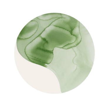 naturopathe vaucresson Versailles Hauts de Seine stress fatigue ballonnements sibo sii