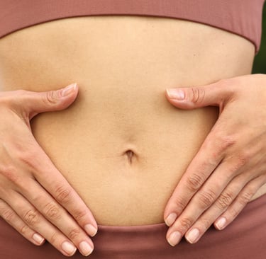 Naturopathe orientée troubles digestifs, ballonnements, SIBO,  Versailles Hauts de Seine, Yvelines,