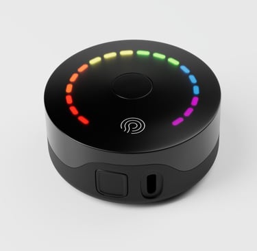 Naturopathe Versailles Hauts de Seine Yvelines alimentation saine PrysmIO