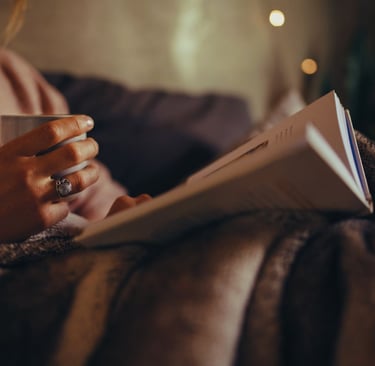 O Poder de Aprender com as Histórias dos Outros