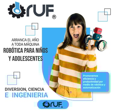 diseño para redes sociales