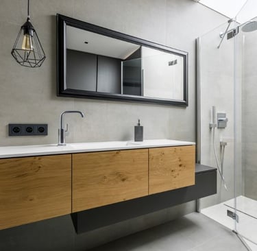 New build Auckland