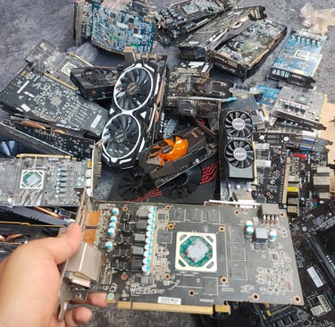 tejeros-trading-buyer-of-motherboard-scrap