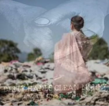 dirty-hands-clean-money-tejeros-trading