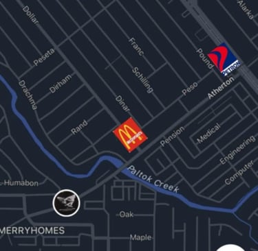 tejeros-trading-location