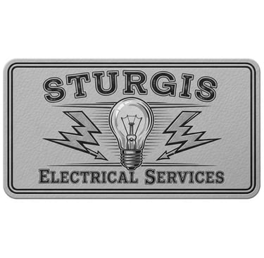 electrician near me
