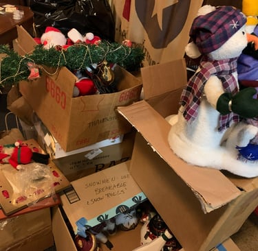 cluttered-holiday-decorations-before-photo