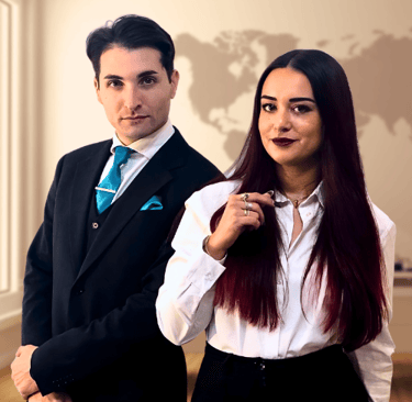 equipo de realai estate