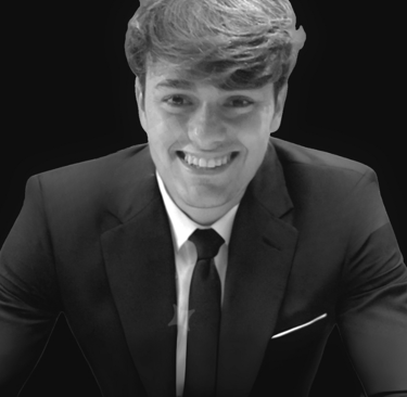 Foto de perfil do Arquiteto Josef Meris