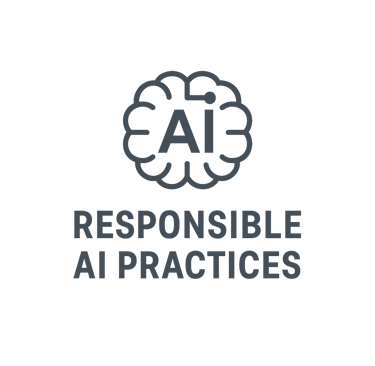 AI Ethics Policy