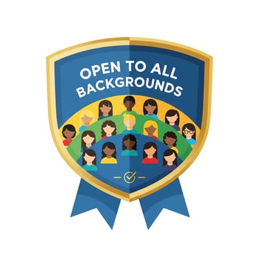 All Backgrounds