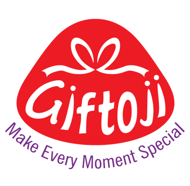 Giftoji Logo