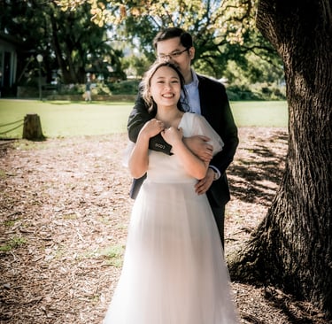perth-pre-wedding-kings-park.jpg