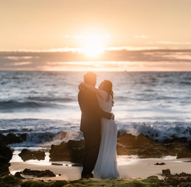 perth-pre-wedding-cottesloe.jpg