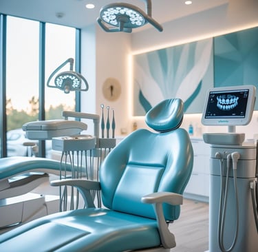 dentist in navi mumbai,Smyline dental clinic,dentist in nerul,Dr Gayatri pendse