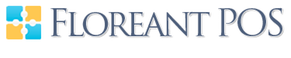 Floreant POS - #1 open-source point of sale
