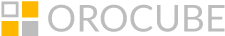 OROCUBE LLC - a U.S. based global company