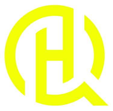 logo quang huy quán