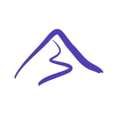 Elaura logo