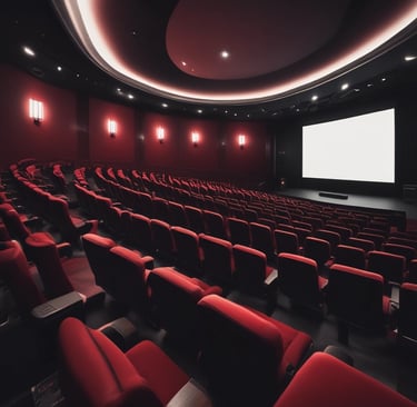 Bright living room with modern inventory